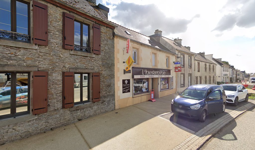 Retrouvez toutes les informations de contacts et horaires d&rsquo;ouverture pour La Poste Relais HANVEC Buraliste situé à Hanvec dans le département Finistère (29). Pour effectuer envoyer vos colis (colissimo, chronopost, suivi colis), une gestion bancaire (banque postal, French Bank), votre [&hellip;]