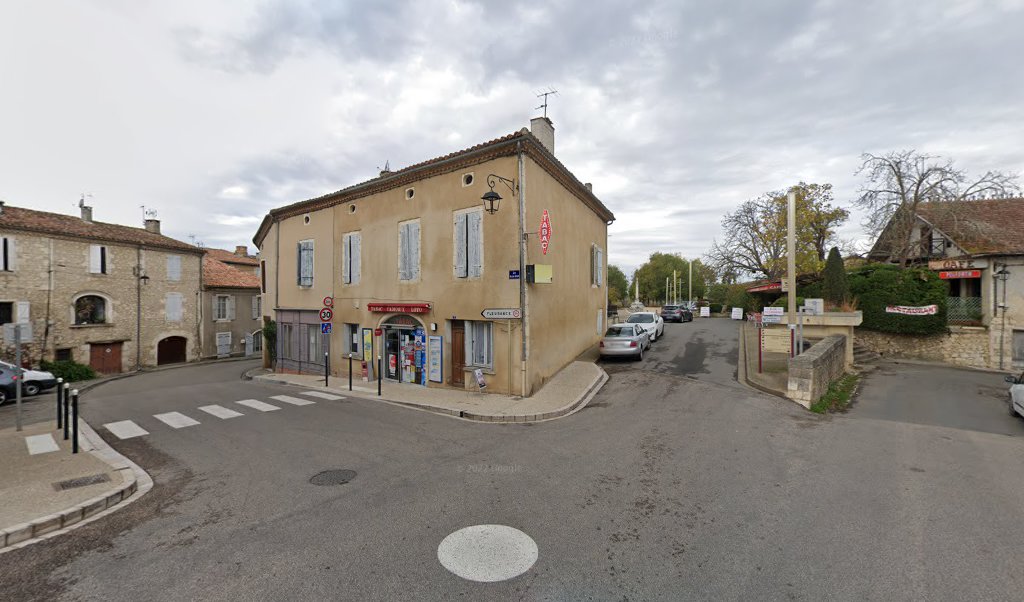 Retrouvez toutes les informations de contacts et horaires d&rsquo;ouverture pour Relais Pickup PASCOLINI TABAC situé à Mauvezin dans le département Gers (32). Pour effectuer envoyer vos colis (colissimo, chronopost, suivi colis), une gestion bancaire (banque postal, French Bank), votre courrier [&hellip;]