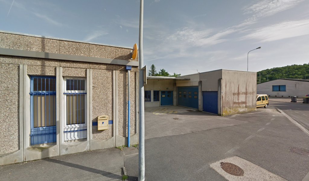 Retrouvez toutes les informations de contacts et horaires d&rsquo;ouverture pour La Poste Espace Clients Pro LIGNY EN BARROIS PDC1 situé à Ligny en barrois dans le département Meuse (55). Pour effectuer envoyer vos colis (colissimo, chronopost, suivi colis), une gestion [&hellip;]