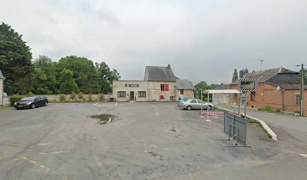 Retrouvez toutes les informations de contacts et horaires d&rsquo;ouverture pour La Poste Agence Communale RUMIGNY Mairie situé à Rumigny dans le département Ardennes (08). Pour effectuer envoyer vos colis (colissimo, chronopost, suivi colis), une gestion bancaire (banque postal, French Bank), [&hellip;]