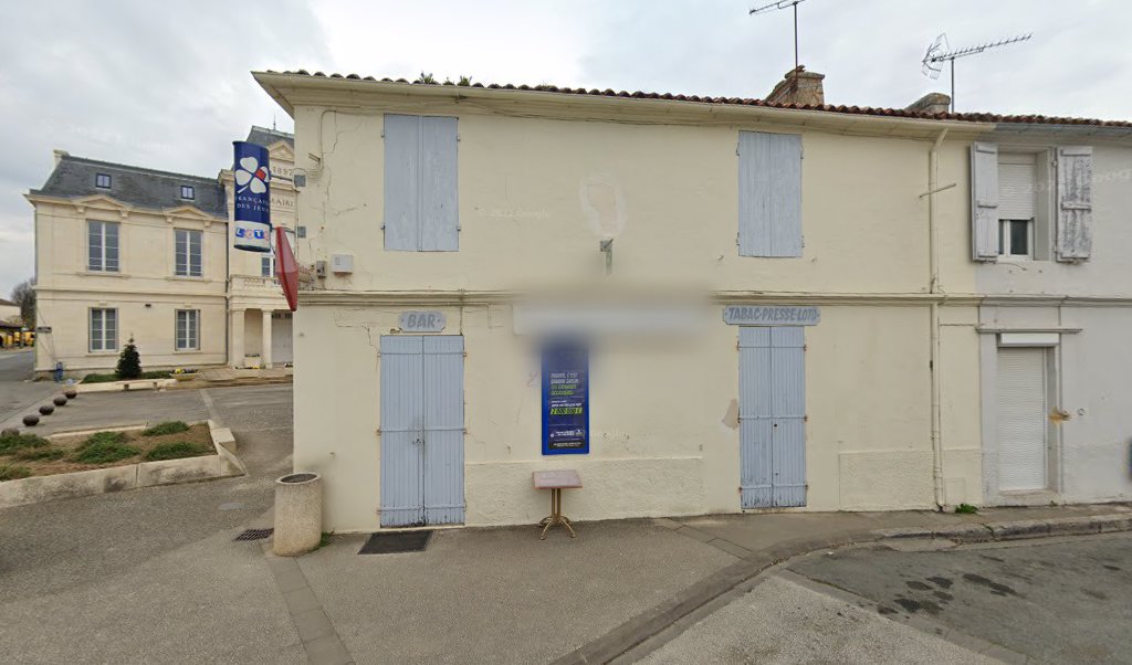 Retrouvez toutes les informations de contacts et horaires d&rsquo;ouverture pour Relais Pickup TABAC LA FLEUR DE LYS situé à Echillais dans le département Charente-Maritime (17). Pour effectuer envoyer vos colis (colissimo, chronopost, suivi colis), une gestion bancaire (banque postal, French [&hellip;]
