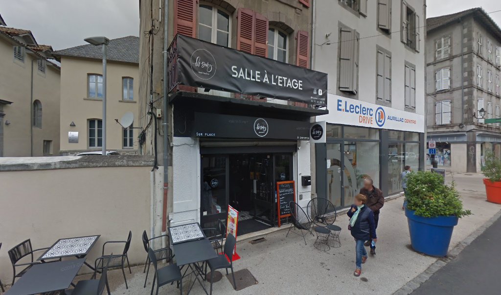 Retrouvez toutes les informations de contacts et horaires d&rsquo;ouverture pour Relais Pickup E LECLERC CENTRE VILLE situé à Aurillac dans le département Cantal (15). Pour effectuer envoyer vos colis (colissimo, chronopost, suivi colis), une gestion bancaire (banque postal, French Bank), [&hellip;]