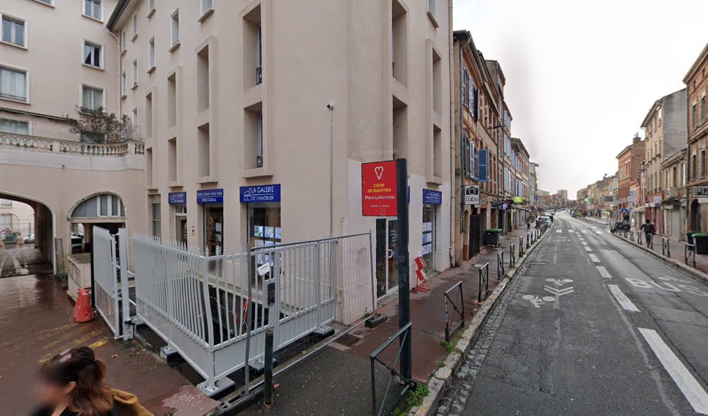 Retrouvez toutes les informations de contacts et horaires d&rsquo;ouverture pour Relais Pickup CARREFOUR EXPRESS situé à Toulouse dans le département Haute-Garonne (31). Pour effectuer envoyer vos colis (colissimo, chronopost, suivi colis), une gestion bancaire (banque postal, French Bank), votre courrier [&hellip;]
