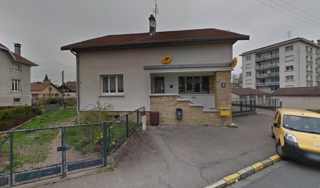 Retrouvez toutes les informations de contacts et horaires d&rsquo;ouverture pour La Poste NOMEXY situé à Nomexy dans le département Vosges (88). Pour effectuer envoyer vos colis (colissimo, chronopost, suivi colis), une gestion bancaire (banque postal, French Bank), votre courrier (suivi [&hellip;]