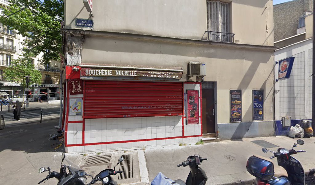 Retrouvez toutes les informations de contacts et horaires d&rsquo;ouverture pour Relais Pickup SIMPLON CYBER STORE situé à Paris dans le département Paris (75). Pour effectuer envoyer vos colis (colissimo, chronopost, suivi colis), une gestion bancaire (banque postal, French Bank), votre [&hellip;]