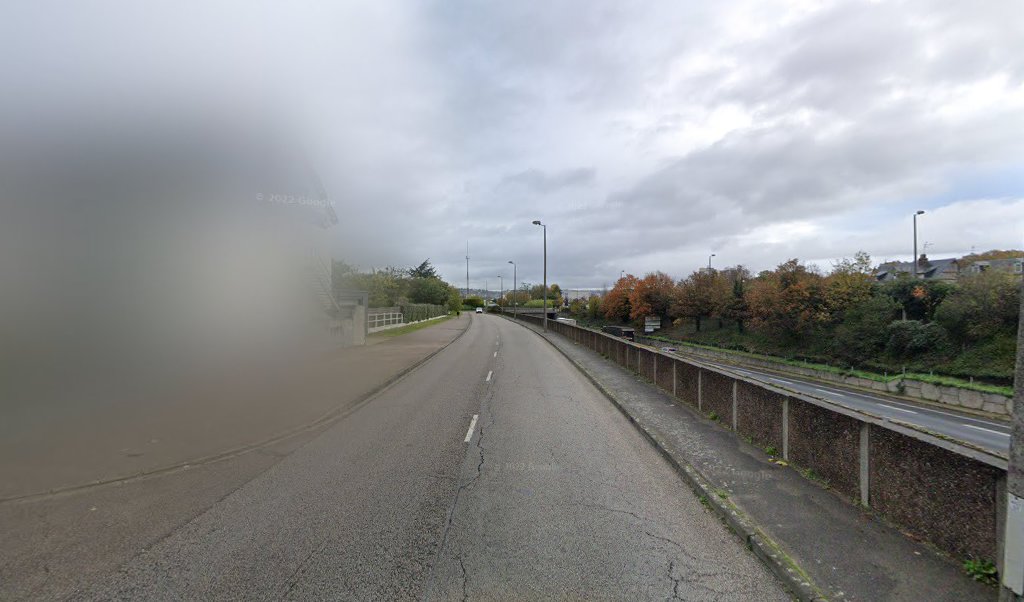 Retrouvez toutes les informations de contacts et horaires d&rsquo;ouverture pour Relais Pickup ECO CLOP situé à Le grand quevilly dans le département Seine-Maritime (76). Pour effectuer envoyer vos colis (colissimo, chronopost, suivi colis), une gestion bancaire (banque postal, French Bank), [&hellip;]