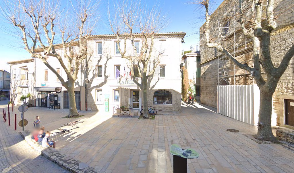 Retrouvez toutes les informations de contacts et horaires d&rsquo;ouverture pour La Poste Agence Communale PEYRIAC DE MER Mairie situé à Peyriac de mer dans le département Aude (11). Pour effectuer envoyer vos colis (colissimo, chronopost, suivi colis), une gestion bancaire [&hellip;]