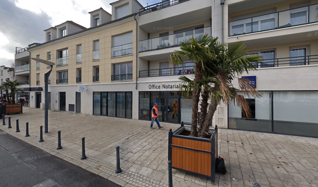 Retrouvez toutes les informations de contacts et horaires d&rsquo;ouverture pour Relais Pickup MINI MARKET D OZ situé à Ozoir la ferriere dans le département Seine-et-Marne (77). Pour effectuer envoyer vos colis (colissimo, chronopost, suivi colis), une gestion bancaire (banque postal, [&hellip;]