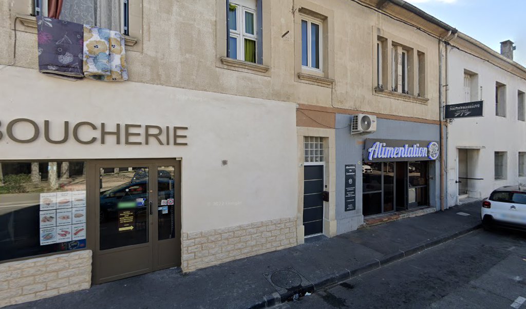 Retrouvez toutes les informations de contacts et horaires d&rsquo;ouverture pour Relais Pickup BOUCHERIE DES CONDAMINES situé à Cavaillon dans le département Vaucluse (84). Pour effectuer envoyer vos colis (colissimo, chronopost, suivi colis), une gestion bancaire (banque postal, French Bank), votre [&hellip;]