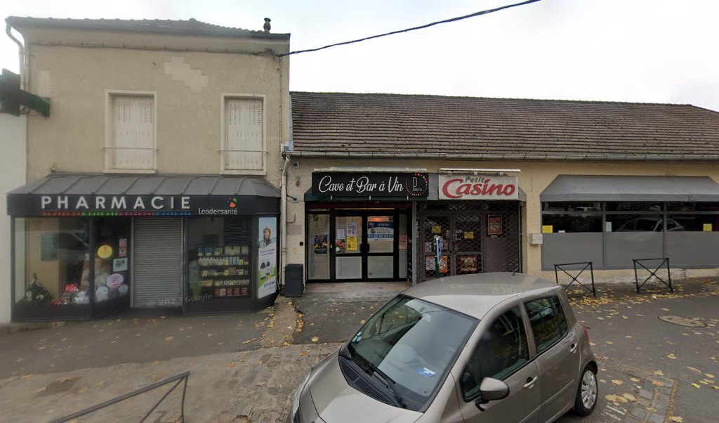 Retrouvez toutes les informations de contacts et horaires d&rsquo;ouverture pour Relais Pickup PETIT CASINO situé à Marcoussis dans le département Essonne (91). Pour effectuer envoyer vos colis (colissimo, chronopost, suivi colis), une gestion bancaire (banque postal, French Bank), votre courrier [&hellip;]