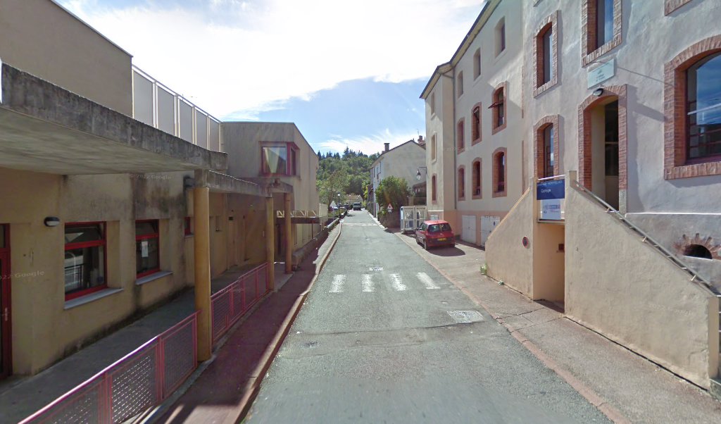 Retrouvez toutes les informations de contacts et horaires d&rsquo;ouverture pour La Poste VIALAS situé à Vialas dans le département Lozère (48). Pour effectuer envoyer vos colis (colissimo, chronopost, suivi colis), une gestion bancaire (banque postal, French Bank), votre courrier (suivi [&hellip;]