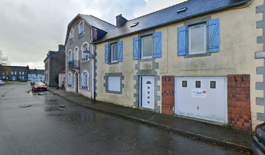 Retrouvez toutes les informations de contacts et horaires d&rsquo;ouverture pour Relais Pickup VOTRE MARCHE situé à Plonevez du faou dans le département Finistère (29). Pour effectuer envoyer vos colis (colissimo, chronopost, suivi colis), une gestion bancaire (banque postal, French Bank), [&hellip;]