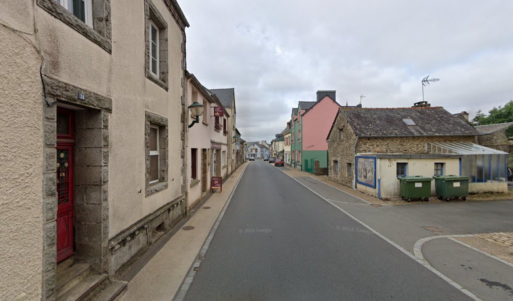 Retrouvez toutes les informations de contacts et horaires d&rsquo;ouverture pour La Poste SPEZET situé à Spezet dans le département Finistère (29). Pour effectuer envoyer vos colis (colissimo, chronopost, suivi colis), une gestion bancaire (banque postal, French Bank), votre courrier (suivi [&hellip;]