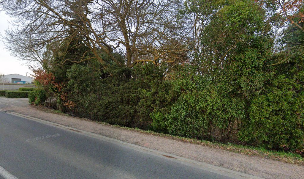 Retrouvez toutes les informations de contacts et horaires d&rsquo;ouverture pour Relais Pickup OPTIQUE DE LA SAVE situé à St paul sur save dans le département Haute-Garonne (31). Pour effectuer envoyer vos colis (colissimo, chronopost, suivi colis), une gestion bancaire (banque [&hellip;]