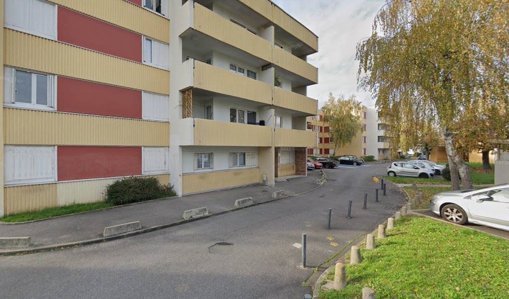 Retrouvez toutes les informations de contacts et horaires d&rsquo;ouverture pour Relais Pickup TKL ALIMENTION EXOTIQUE situé à Saint michel sur orge dans le département Essonne (91). Pour effectuer envoyer vos colis (colissimo, chronopost, suivi colis), une gestion bancaire (banque postal, [&hellip;]