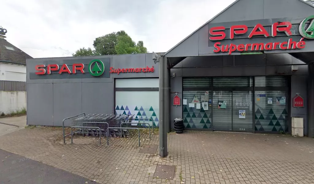 Retrouvez toutes les informations de contacts et horaires d&rsquo;ouverture pour Relais Pickup SPAR situé à Le havre dans le département Seine-Maritime (76). Pour effectuer envoyer vos colis (colissimo, chronopost, suivi colis), une gestion bancaire (banque postal, French Bank), votre courrier [&hellip;]
