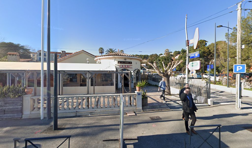Retrouvez toutes les informations de contacts et horaires d&rsquo;ouverture pour La Poste Relais LA SEYNE TABAC TAMARIS LPR situé à La seyne sur mer dans le département Var (83). Pour effectuer envoyer vos colis (colissimo, chronopost, suivi colis), une gestion [&hellip;]