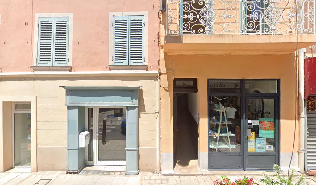 Retrouvez toutes les informations de contacts et horaires d&rsquo;ouverture pour Relais Pickup L EFFET MAIN situé à La valette du var dans le département Var (83). Pour effectuer envoyer vos colis (colissimo, chronopost, suivi colis), une gestion bancaire (banque postal, [&hellip;]