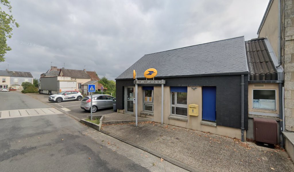Retrouvez toutes les informations de contacts et horaires d&rsquo;ouverture pour La Poste ARNAC LA POSTE situé à Arnac la poste dans le département Haute-Vienne (87). Pour effectuer envoyer vos colis (colissimo, chronopost, suivi colis), une gestion bancaire (banque postal, French [&hellip;]