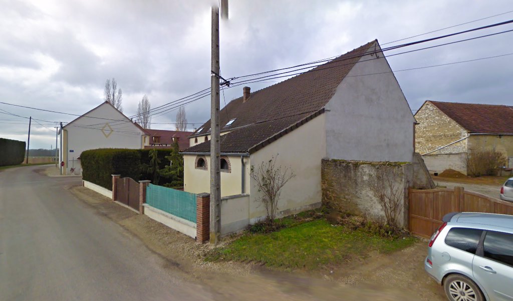 Retrouvez toutes les informations de contacts et horaires d&rsquo;ouverture pour Relais Pickup PROXIMARCHE situé à Vergigny dans le département Yonne (89). Pour effectuer envoyer vos colis (colissimo, chronopost, suivi colis), une gestion bancaire (banque postal, French Bank), votre courrier (suivi [&hellip;]