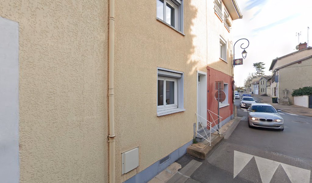 Retrouvez toutes les informations de contacts et horaires d&rsquo;ouverture pour Relais Pickup TABAC BAR RESTAURANT CHEZ HELENE situé à Sathonay village dans le département Rhône (69). Pour effectuer envoyer vos colis (colissimo, chronopost, suivi colis), une gestion bancaire (banque postal, [&hellip;]