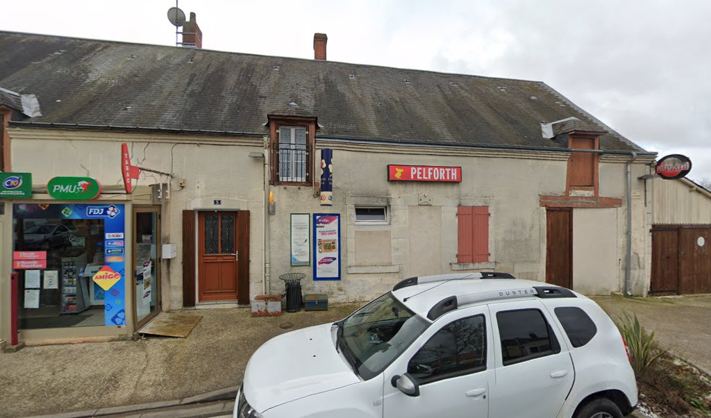 Retrouvez toutes les informations de contacts et horaires d&rsquo;ouverture pour La Poste Relais MONTIERCHAUME situé à Montierchaume dans le département Indre (36). Pour effectuer envoyer vos colis (colissimo, chronopost, suivi colis), une gestion bancaire (banque postal, French Bank), votre courrier [&hellip;]