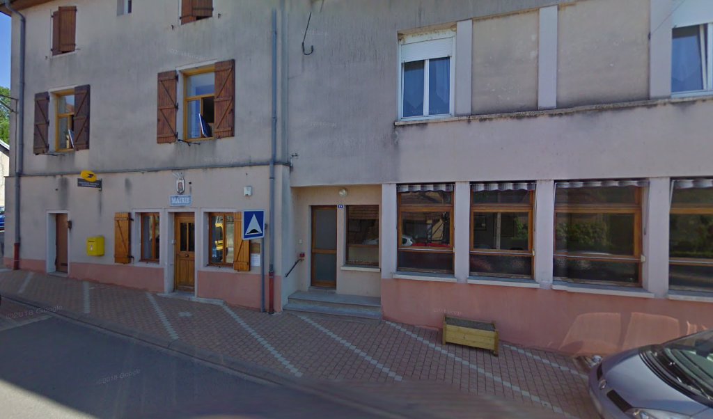 Retrouvez toutes les informations de contacts et horaires d&rsquo;ouverture pour La Poste Agence Communale RANCHOT Mairie situé à Ranchot dans le département Jura (39). Pour effectuer envoyer vos colis (colissimo, chronopost, suivi colis), une gestion bancaire (banque postal, French Bank), [&hellip;]