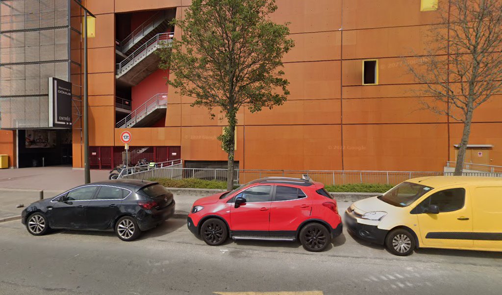 Retrouvez toutes les informations de contacts et horaires d&rsquo;ouverture pour Relais Pickup CENTRE COMMERCIAL DOMUS situé à Rosny sous bois dans le département Seine-Saint-Denis (93). Pour effectuer envoyer vos colis (colissimo, chronopost, suivi colis), une gestion bancaire (banque postal, French [&hellip;]
