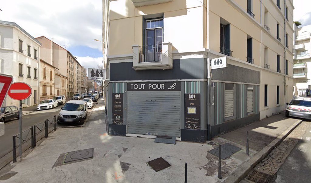 Retrouvez toutes les informations de contacts et horaires d&rsquo;ouverture pour Relais Pickup TOUT POUR ELLE situé à Lyon dans le département Rhône (69). Pour effectuer envoyer vos colis (colissimo, chronopost, suivi colis), une gestion bancaire (banque postal, French Bank), votre [&hellip;]