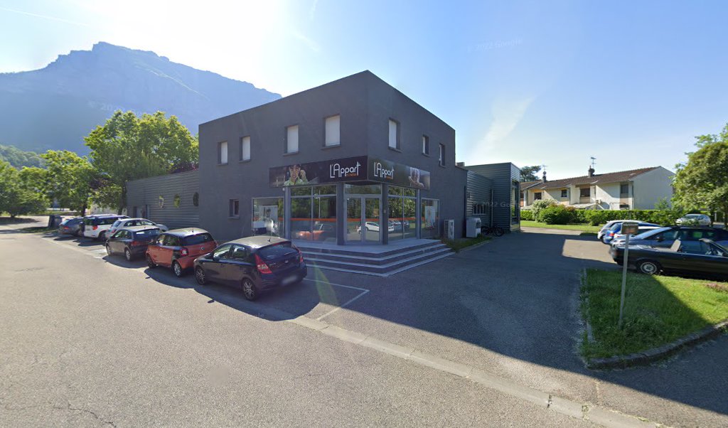 Retrouvez toutes les informations de contacts et horaires d&rsquo;ouverture pour La Poste Espace Clients Pro SAINT EGREVE PDC1 situé à St egreve dans le département Isère (38). Pour effectuer envoyer vos colis (colissimo, chronopost, suivi colis), une gestion bancaire (banque [&hellip;]