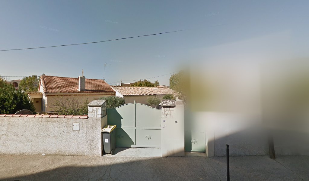 Retrouvez toutes les informations de contacts et horaires d&rsquo;ouverture pour Relais Pickup CARREFOUR MARKET situé à Les angles dans le département Gard (30). Pour effectuer envoyer vos colis (colissimo, chronopost, suivi colis), une gestion bancaire (banque postal, French Bank), votre [&hellip;]