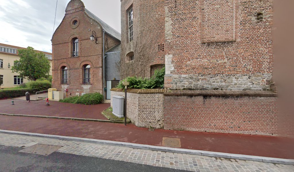 Retrouvez toutes les informations de contacts et horaires d&rsquo;ouverture pour La Poste ARDRES situé à Ardres dans le département Pas-de-Calais (62). Pour effectuer envoyer vos colis (colissimo, chronopost, suivi colis), une gestion bancaire (banque postal, French Bank), votre courrier (suivi [&hellip;]