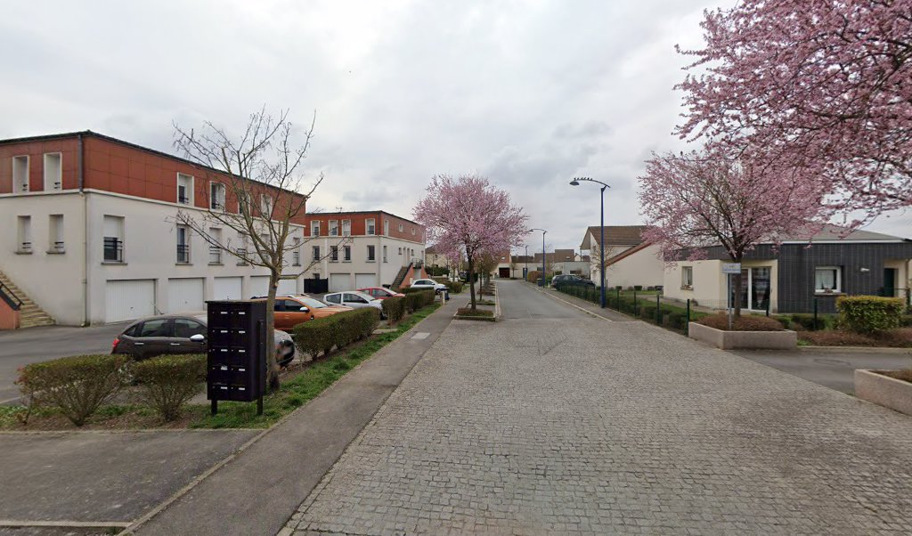 Retrouvez toutes les informations de contacts et horaires d&rsquo;ouverture pour La Poste REIMS ORGEVAL situé à Reims dans le département Marne (51). Pour effectuer envoyer vos colis (colissimo, chronopost, suivi colis), une gestion bancaire (banque postal, French Bank), votre courrier [&hellip;]