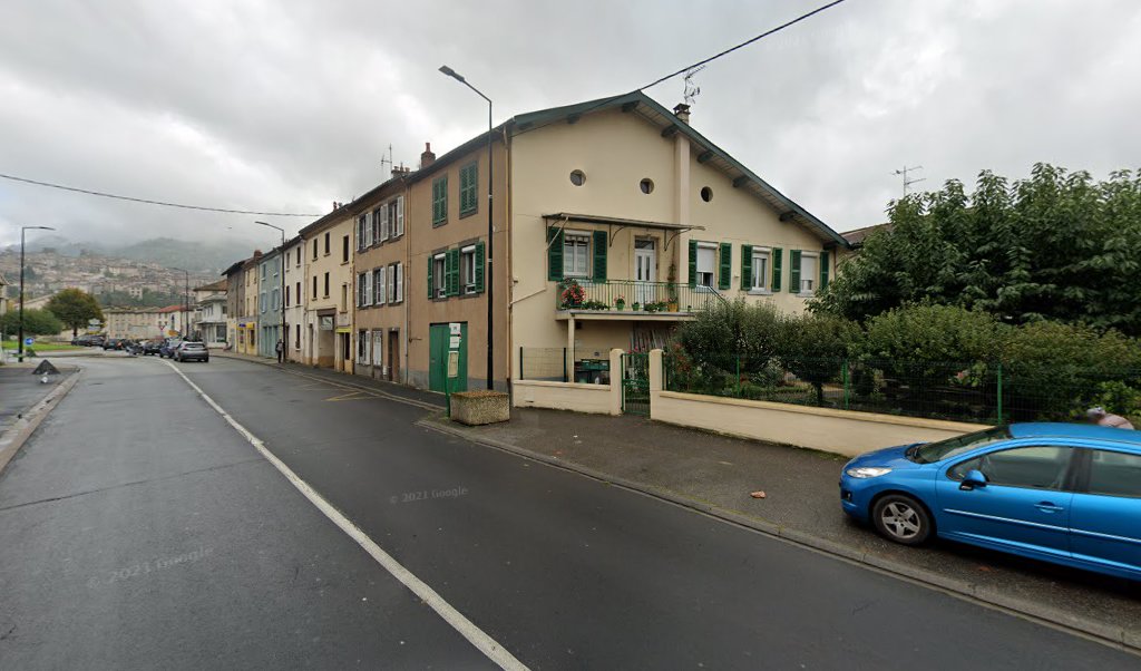 Retrouvez toutes les informations de contacts et horaires d&rsquo;ouverture pour Relais Pickup E LECLERC THIERS situé à Thiers dans le département Puy-de-Dôme (63). Pour effectuer envoyer vos colis (colissimo, chronopost, suivi colis), une gestion bancaire (banque postal, French Bank), votre [&hellip;]