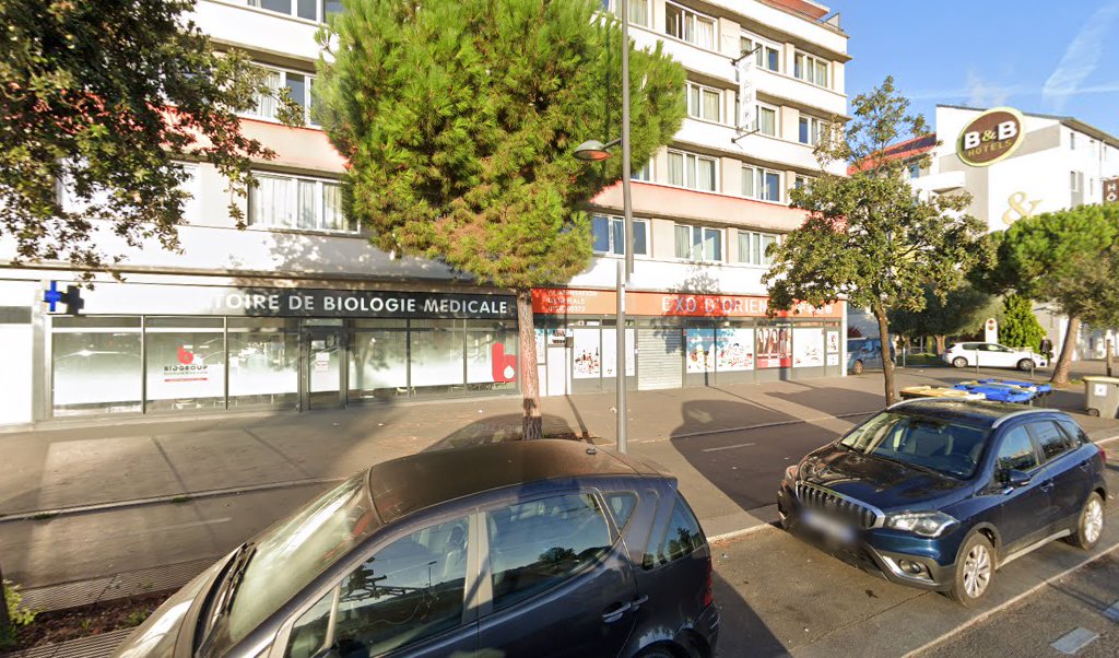Retrouvez toutes les informations de contacts et horaires d&rsquo;ouverture pour Relais Pickup EXO D ORIENT – ALK MARCHE situé à Chevilly larue dans le département Val-de-Marne (94). Pour effectuer envoyer vos colis (colissimo, chronopost, suivi colis), une gestion bancaire (banque [&hellip;]
