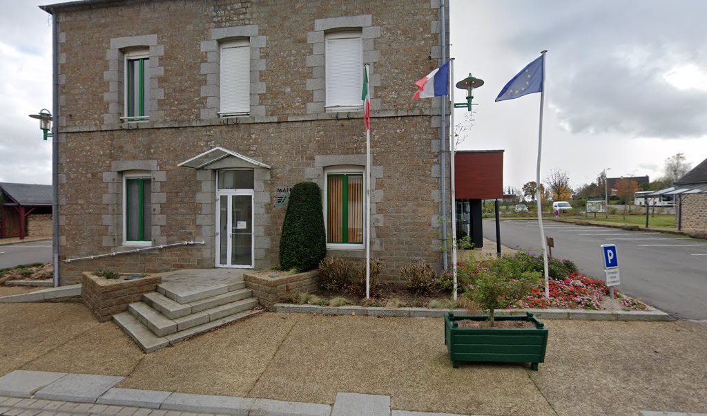 Retrouvez toutes les informations de contacts et horaires d&rsquo;ouverture pour La Poste Agence Communale PARIGNE Mairie situé à Parigne dans le département Ille-et-Vilaine (35). Pour effectuer envoyer vos colis (colissimo, chronopost, suivi colis), une gestion bancaire (banque postal, French Bank), [&hellip;]