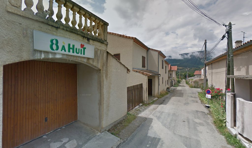 Retrouvez toutes les informations de contacts et horaires d&rsquo;ouverture pour Relais Pickup CARREFOUR EXPRESS situé à Luc en diois dans le département Drôme (26). Pour effectuer envoyer vos colis (colissimo, chronopost, suivi colis), une gestion bancaire (banque postal, French Bank), [&hellip;]