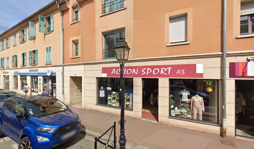 Retrouvez toutes les informations de contacts et horaires d&rsquo;ouverture pour Relais Pickup ACTION SPORT A S situé à Conflans-sainte-honorine dans le département Yvelines (78). Pour effectuer envoyer vos colis (colissimo, chronopost, suivi colis), une gestion bancaire (banque postal, French Bank), [&hellip;]