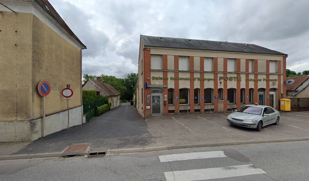 Retrouvez toutes les informations de contacts et horaires d&rsquo;ouverture pour La Poste ANGLURE situé à Anglure dans le département Marne (51). Pour effectuer envoyer vos colis (colissimo, chronopost, suivi colis), une gestion bancaire (banque postal, French Bank), votre courrier (suivi [&hellip;]