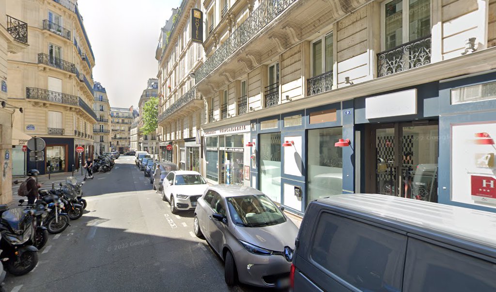 Retrouvez toutes les informations de contacts et horaires d&rsquo;ouverture pour Relais Pickup QUINCAILLERIE SAINT AUGUSTIN situé à Paris dans le département Paris (75). Pour effectuer envoyer vos colis (colissimo, chronopost, suivi colis), une gestion bancaire (banque postal, French Bank), votre [&hellip;]