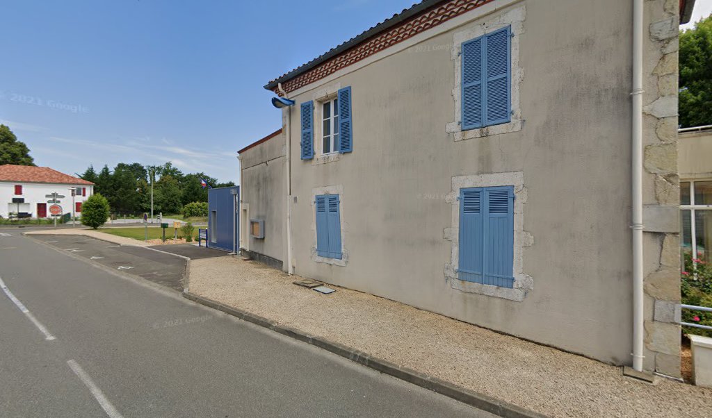 Retrouvez toutes les informations de contacts et horaires d&rsquo;ouverture pour La Poste Agence Communale HAUT MAUCO Mairie situé à Haut mauco dans le département Landes (40). Pour effectuer envoyer vos colis (colissimo, chronopost, suivi colis), une gestion bancaire (banque postal, [&hellip;]