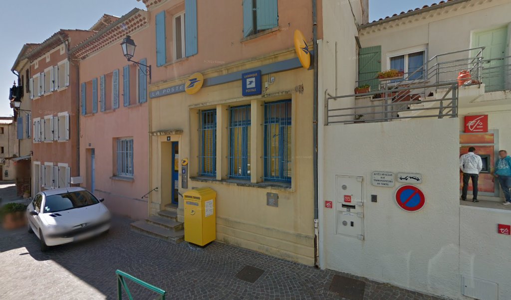 Retrouvez toutes les informations de contacts et horaires d&rsquo;ouverture pour Relais Pickup MES TRESORS AU NATUREL situé à Puget ville dans le département Var (83). Pour effectuer envoyer vos colis (colissimo, chronopost, suivi colis), une gestion bancaire (banque postal, French [&hellip;]