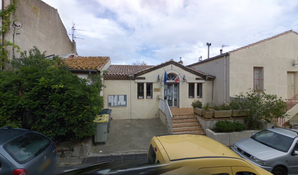 Retrouvez toutes les informations de contacts et horaires d&rsquo;ouverture pour La Poste Agence Communale CASCASTEL DES CORBIERES Mairie situé à Cascastel des corbieres dans le département Aude (11). Pour effectuer envoyer vos colis (colissimo, chronopost, suivi colis), une gestion bancaire [&hellip;]