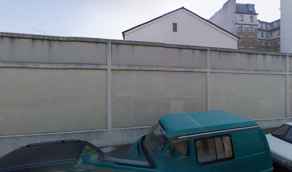 Retrouvez toutes les informations de contacts et horaires d&rsquo;ouverture pour Relais Pickup ALIMENTATION GODEFROY situé à Montreuil dans le département Seine-Saint-Denis (93). Pour effectuer envoyer vos colis (colissimo, chronopost, suivi colis), une gestion bancaire (banque postal, French Bank), votre courrier [&hellip;]