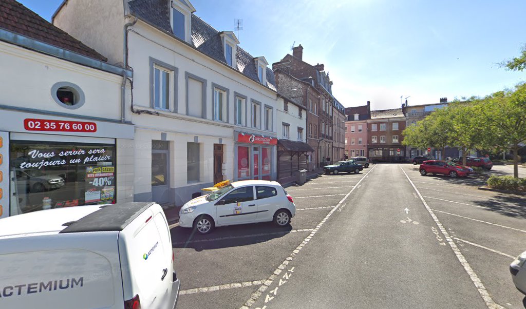 Retrouvez toutes les informations de contacts et horaires d&rsquo;ouverture pour La Poste Espace Clients Pro ELBEUF PDC1 situé à Elbeuf dans le département Seine-Maritime (76). Pour effectuer envoyer vos colis (colissimo, chronopost, suivi colis), une gestion bancaire (banque postal, French [&hellip;]