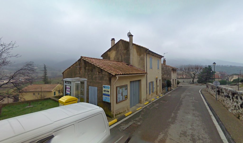 Retrouvez toutes les informations de contacts et horaires d&rsquo;ouverture pour La Poste Agence Communale METHAMIS Mairie situé à Methamis dans le département Vaucluse (84). Pour effectuer envoyer vos colis (colissimo, chronopost, suivi colis), une gestion bancaire (banque postal, French Bank), [&hellip;]