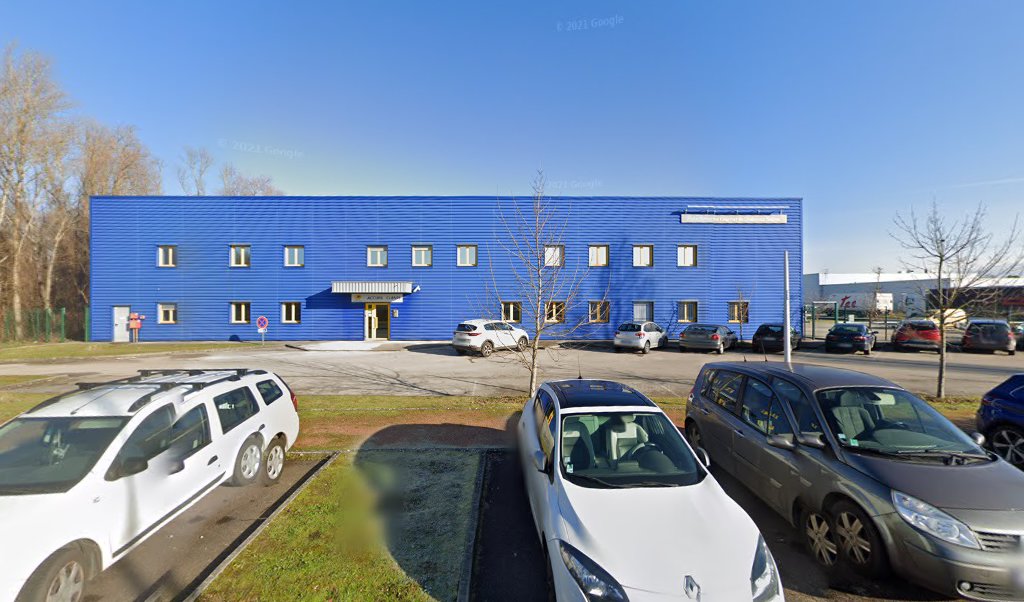 Retrouvez toutes les informations de contacts et horaires d&rsquo;ouverture pour La Poste Espace Clients Pro CHALON SUR SAONE PPDC situé à Chalon sur saone dans le département Saône-et-Loire (71). Pour effectuer envoyer vos colis (colissimo, chronopost, suivi colis), une gestion [&hellip;]