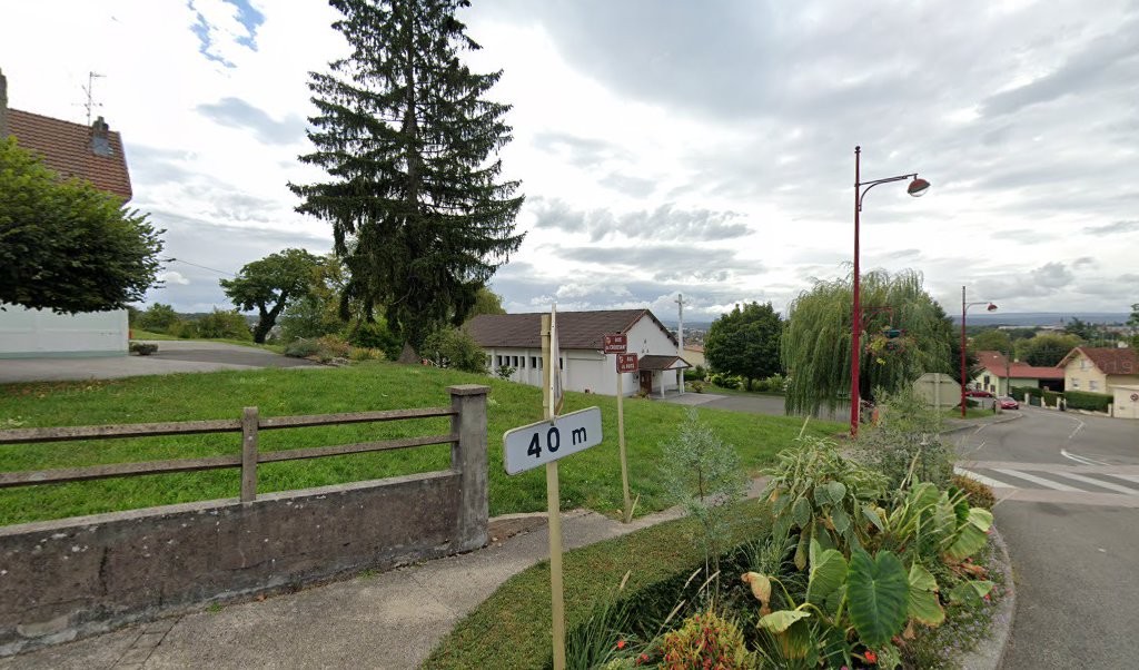 Retrouvez toutes les informations de contacts et horaires d&rsquo;ouverture pour La Poste EXINCOURT situé à Exincourt dans le département Doubs (25). Pour effectuer envoyer vos colis (colissimo, chronopost, suivi colis), une gestion bancaire (banque postal, French Bank), votre courrier (suivi [&hellip;]