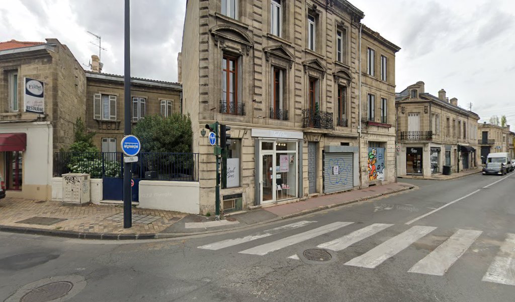 Retrouvez toutes les informations de contacts et horaires d&rsquo;ouverture pour Relais Pickup BEEPARTS situé à Le bouscat dans le département Gironde (33). Pour effectuer envoyer vos colis (colissimo, chronopost, suivi colis), une gestion bancaire (banque postal, French Bank), votre courrier [&hellip;]