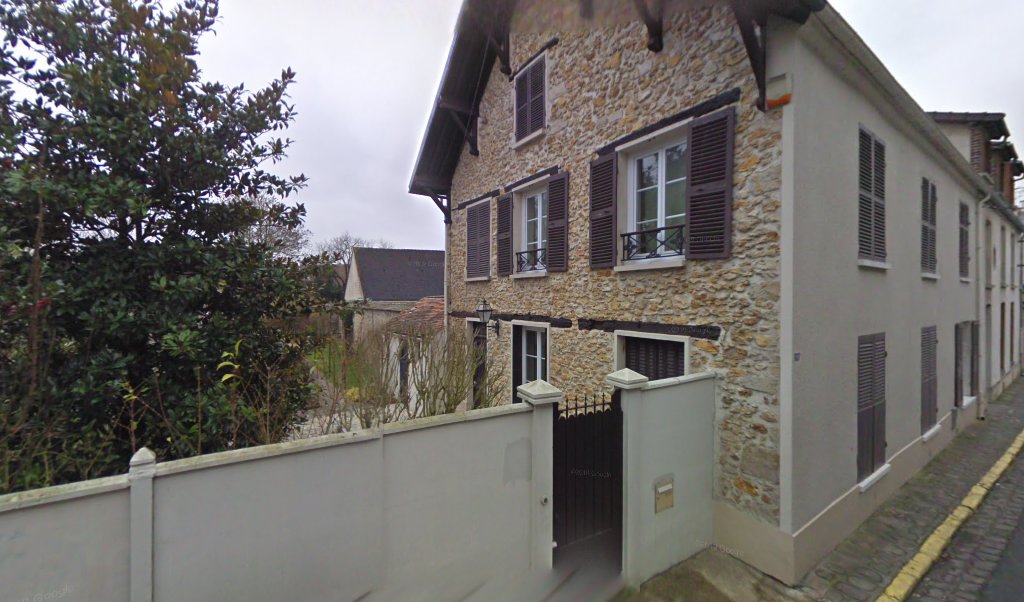 Retrouvez toutes les informations de contacts et horaires d&rsquo;ouverture pour La Poste ROZAY EN BRIE situé à Rozay en brie dans le département Seine-et-Marne (77). Pour effectuer envoyer vos colis (colissimo, chronopost, suivi colis), une gestion bancaire (banque postal, French [&hellip;]